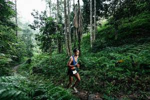 BIB: 
                            <button type="button" onclick="openModal(26357214)" class="btn btn-primary btn-sm float-right btn-popup" data-toggle="modal" data-target=".modal-high-quality">
                        <i class="fas fa-shopping-cart"></i> Add to Cart
                    </button>
                                            <button type="button" onclick="isThisMe(26357214, true)" class="btn btn-success btn-sm float-right btn-popup btn-isme hidden" data-toggle="tooltip" data-placement="bottom" title="นี่คือรูปของคุณใช่ไหม คลิกที่นี่เพื่อเอาเข้าอัลบั้ม">
                        <i class="fas fa-plus"></i> Add to album
                    </button>
                    <button type="button" onclick="isThisMe(26357214, false)" class="btn btn-warning btn-sm float-right btn-popup btn-isnotme hidden">
                        <i class="fas fa-ban"></i> Remove from album
                    </button>